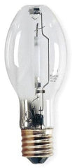 GE LIGHTING LU150/55/H/ECOED23,5MOGMIH UV LIGHTS
