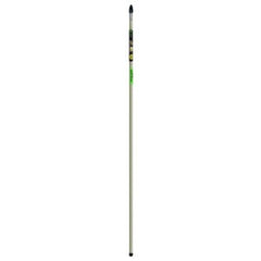 GLO STIX Glo Stix 540-15 Reacher 15-feet 3/16-inch Replacement MPN