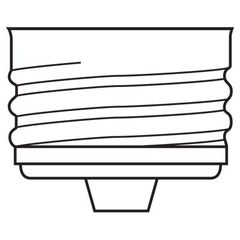 199560384.png