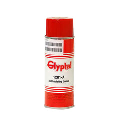 GLYPTAL 1201AGLY ADHESIVES, GLUES & CEMENTS
