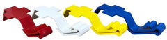 GLOVE GUARD 80200BL RESPIRATORY PROTECTION