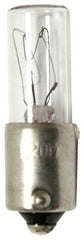 199560388.jpg