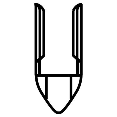 199560389.png