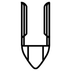199560389.png
