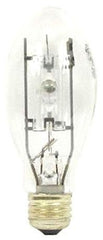 GE LIGHTING MVR175/U/MED UV LIGHTS
