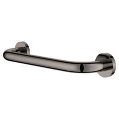 GROHE Grohe 40421A01 Grab Bar in GROHE Hard Graphite