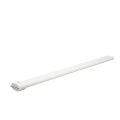 HALCO LIGHTING Halco 109714 Cfl High Lumen Long 4-Pin T5 Bulb, 2G11 Base, 40W, 3500K, Dimmable