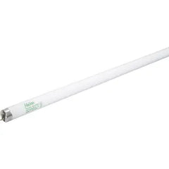 HALCO LIGHTING Halco 109400 48 Fluorescent F32 T8 Tube 32W 3500K