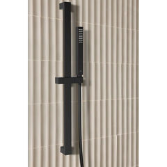 GROHE Grohe 278922430 24 Shower Slide Bar in Matte Black