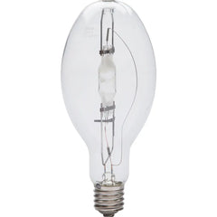 HALCO LIGHTING MH400/U LIGHTING, CONTROLS & ACCESSORIES