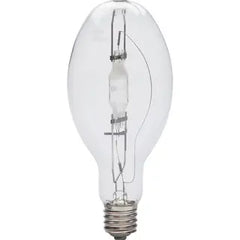 HALCO LIGHTING Halco MH400/U HID Standard Metal Halide Bulb, 400W, ED37 Mogul Base