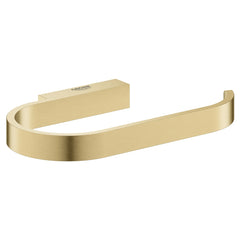 GROHE 41068GN0 BATHROOM EXHAUST FANS & KITS