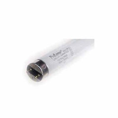 HALCO LIGHTING 109404 UV LIGHTS