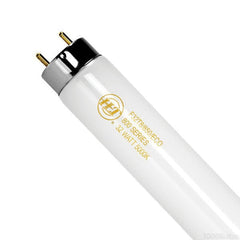 HALCO LIGHTING Halco Lighting 109404 ProLume Eco-Shield F32T8/850/ECO 25PK