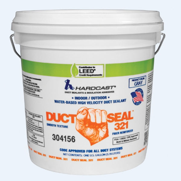 HARDCAST 304156