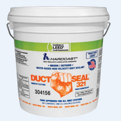 HARDCAST 304156