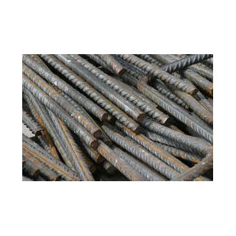 HARMAC CB52424 PIPE FITTINGS