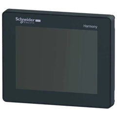 HARMONY HMISTU655 DISPLAY CONTROL BOARDS