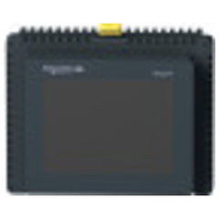 HARMONY Harmony HMISTU655 Touch Panel Screen QVGA TFT Colour Touchscreen 3.5 in. Display 320 x 240 Pixels QVGA