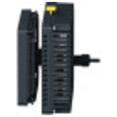 HARMONY Harmony HMISTU655 Touch Panel Screen QVGA TFT Colour Touchscreen 3.5 in. Display 320 x 240 Pixels QVGA