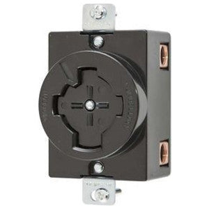 HUBBELLOCK HBL20403 ELECTRIC CABLES