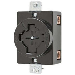 HUBBELLOCK HBL20403 ELECTRIC CABLES