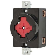 HUBBELLOCK HBL20443 TERMINALS