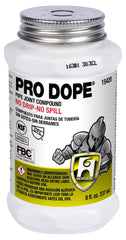 HERCULES PLUMBING CHEMICALS 15420 CAULKS & SEALANTS