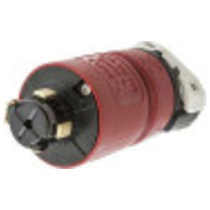 HUBBELLOCK HBL20445B
