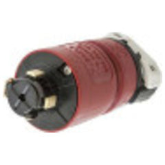 HUBBELLOCK HBL20445B