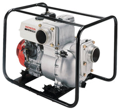 HONDA 658200 WATER PUMPS