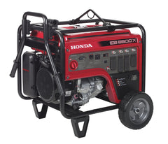 HONDA 664320 GENERATORS