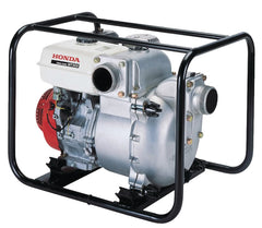 HONDA 658190 WATER PUMPS