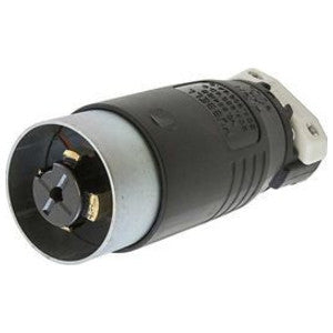 HUBBELLOCK HBL25415B TERMINALS