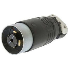 HUBBELLOCK HBL25415B TERMINALS