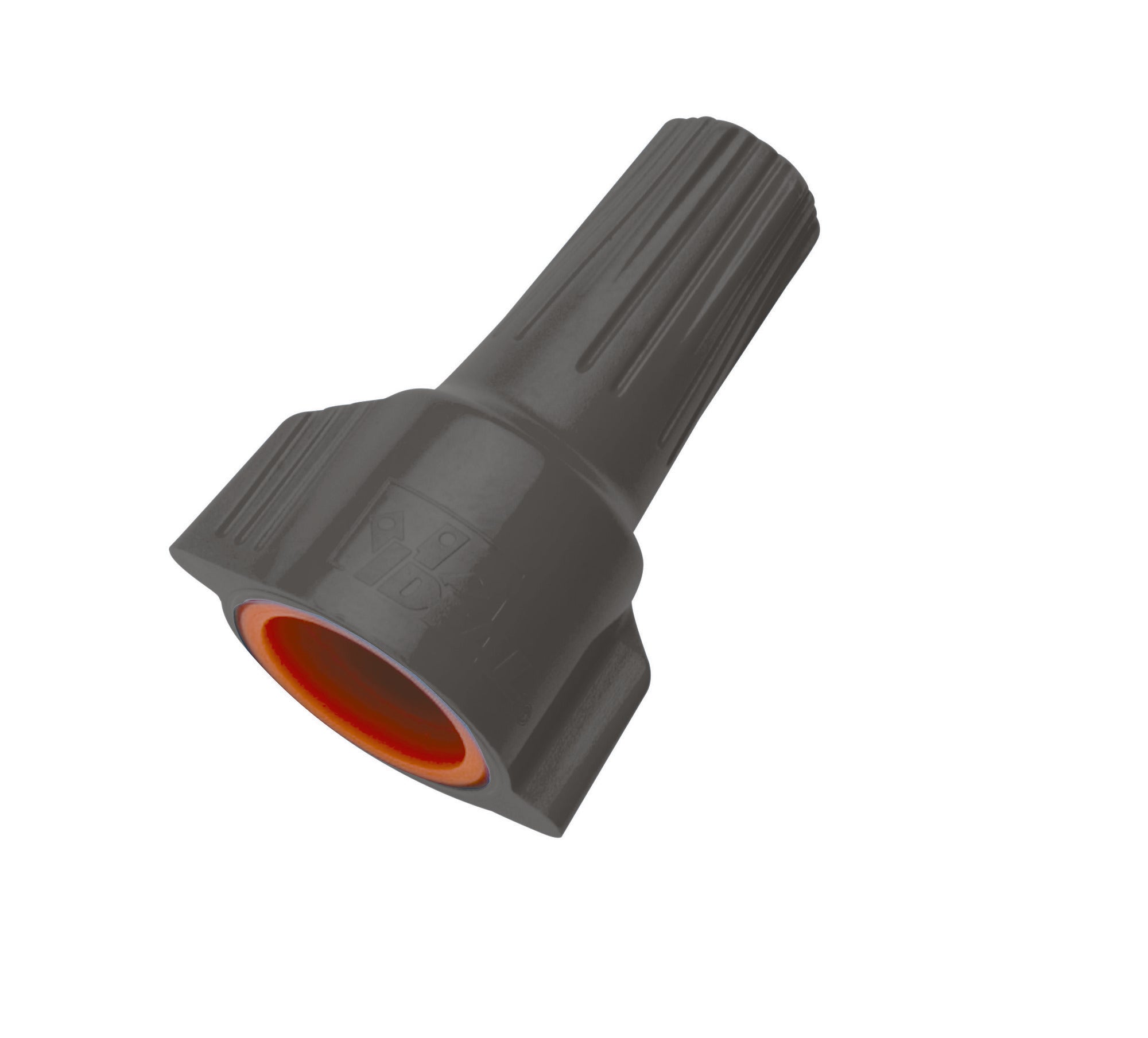 IDEAL 30-1361 AIR CLEANER REPLACEMENT PARTS