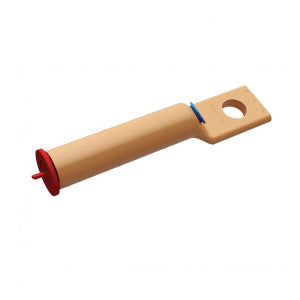 HYPLUG YGA6CTC516 TERMINALS