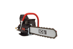 ICS 576153 RECIPROCATING SAWS