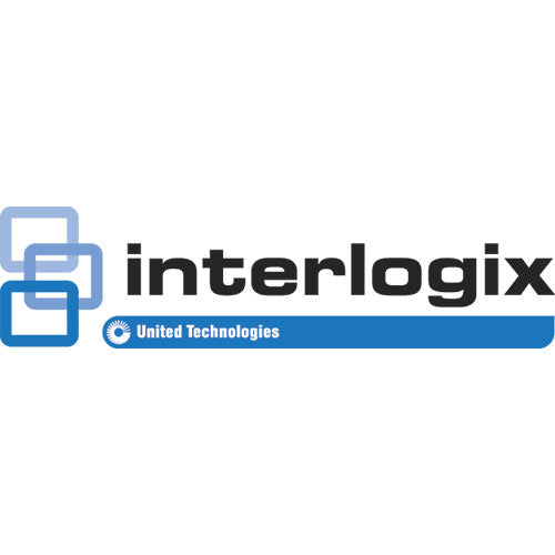 INTERLOGIX ZW-BAT21A BATTERIES