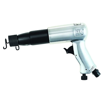 INGERSOLL 117