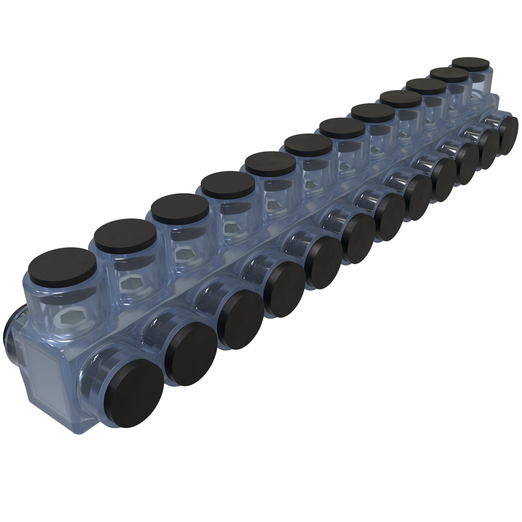 199560660.png