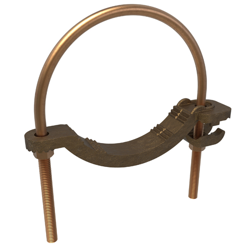 ILSCO GPL3905BU PIPE FITTINGS