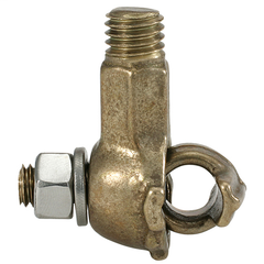 ILSCO TTGC-3 WIRES & CABLES