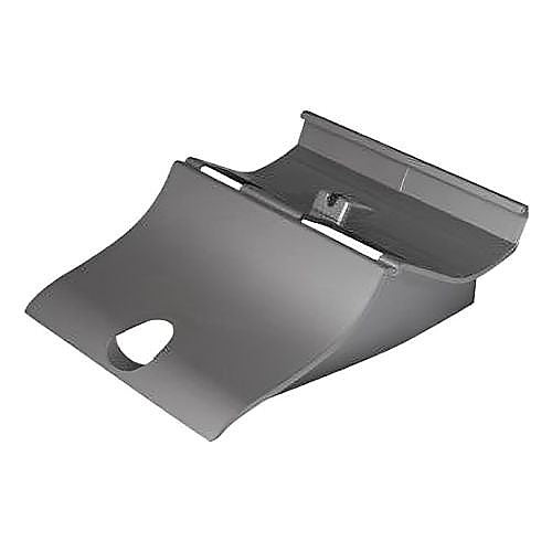 INTERLOGIX ZW-DS01 ENERGY EFFICIENCY DEVICES