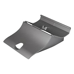 INTERLOGIX ZW-DS01 ENERGY EFFICIENCY DEVICES