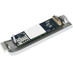INTERLOGIX UX-LTE-VER CONTROL BOARDS