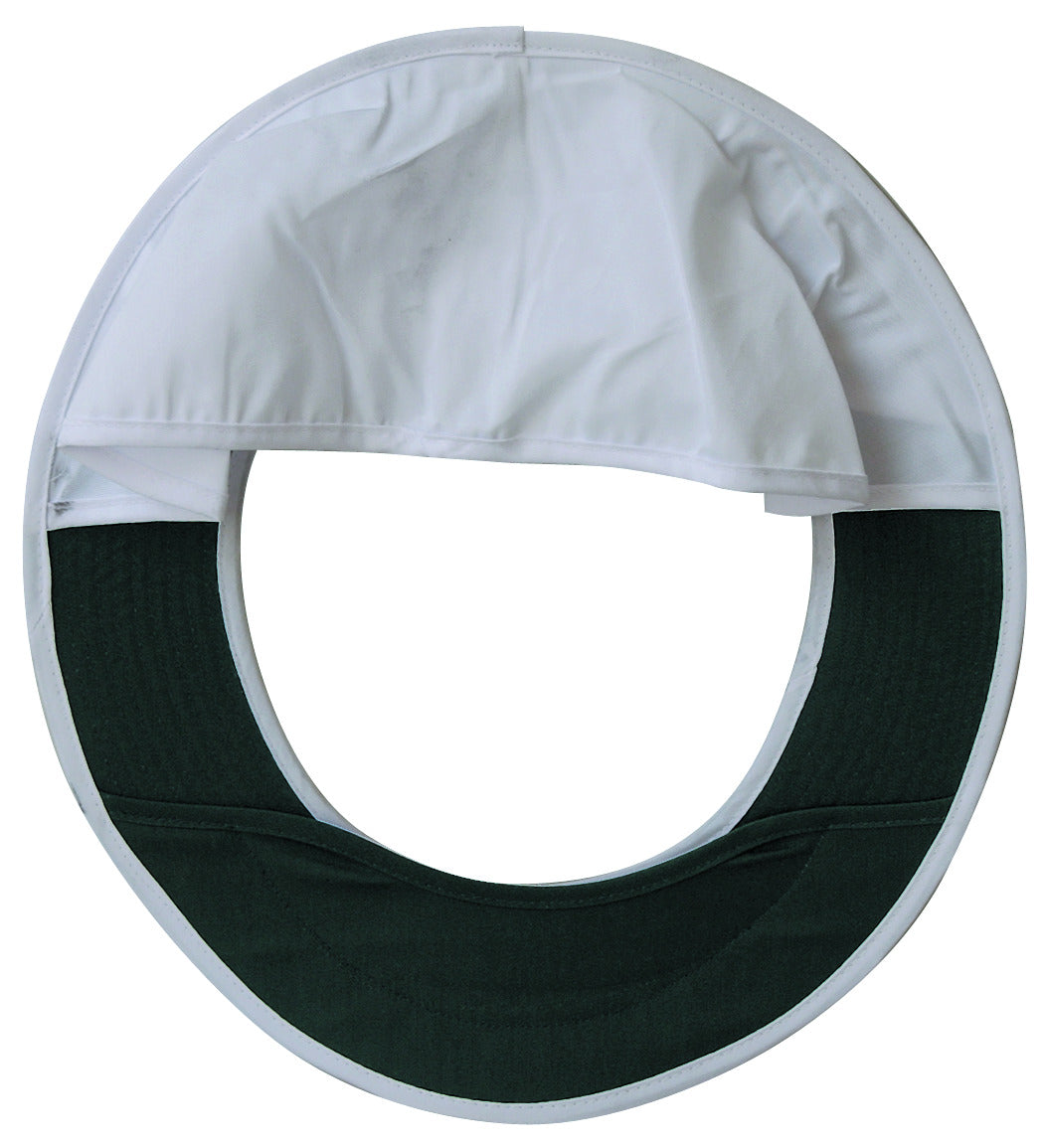 INTERNATIONAL 898008 HEAD PROTECTION
