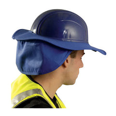INTERNATIONAL 898028 HEAD PROTECTION