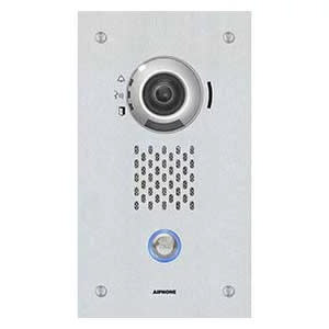 IX IX-DVF CONTROL BOARDS