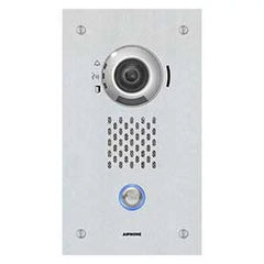 IX IX-DVF CONTROL BOARDS